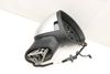 Side View Door Mirror 7P5857538A — photo 3
