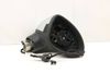 Side View Door Mirror 7P5857538A — photo 4