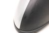 Side View Door Mirror 7P5857538A — photo 5
