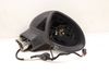 Side View Door Mirror 7P5857538A — photo 1