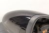 Side View Door Mirror 7P5857538A — photo 2