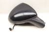Side View Door Mirror 7P5857538A — photo 3