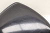 Side View Door Mirror 7P5857538A — photo 4