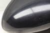 Side View Door Mirror 7P5857538A — photo 5