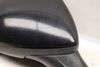 Side View Door Mirror 7P5857538A — photo 6