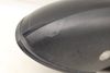 Side View Door Mirror 7P5857538A — photo 7