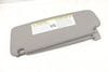 Sun Visor / Mirror 7P5857552 — photo 1