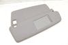 Sun Visor / Mirror 7P5857552 — photo 2