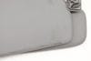 Sun Visor / Mirror 7P5857552 — photo 4