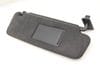 Sun Visor / Mirror 7P5857552C — photo 1