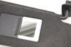 Sun Visor / Mirror 7P5857552C — photo 2