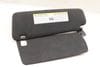 Sun Visor / Mirror 7P5857552C — photo 3