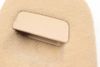Trunk Access Panel / Boot Lining Cover 7P5867462 — photo 2