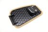 Trunk Access Panel / Boot Lining Cover 7P5867462 — photo 3