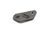 Trunk Hatch Guide / Bracket 7P5827680 — photo 1