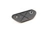 Trunk Hatch Guide / Bracket 7P5827680 — photo 2