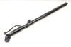 Trunk Hatch Strut / Shock w/ Bracket 7P5827851E — photo 1