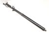 Trunk Hatch Strut / Shock w/ Bracket 7P5827851E — photo 2