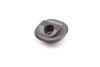 Trunk Stop / Guide Wedge 7P5829734A — photo 1