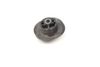 Trunk Stop / Guide Wedge 7P5829734A — photo 2