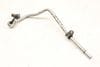 Turbo Coolant Line / Pipe (RETURN) 94810623560 — photo 1