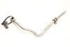 Turbo Coolant Line / Pipe (RETURN) 94810623560 — photo 2
