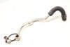 Turbo Coolant Line / Pipe (SUPPLY) 94810602752 — photo 2