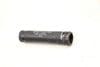 Turbo Intercooler Hose / Valve 7P5145676A — photo 1