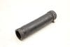 Turbo Intercooler Hose / Valve 7P5145676A — photo 2
