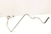 Turbo Oil Line / Pipe 94810709260 — photo 1