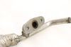 Turbo Oil Line / Pipe 94810709260 — photo 2