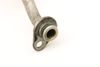 Turbo Oil Line / Pipe 94810709260 — photo 3