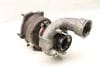 Turbo / Turbocharger 94812302554 — photo 1
