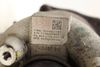 Turbo / Turbocharger 94812302554 — photo 2
