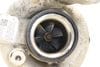 Turbo / Turbocharger 94812302554 — photo 3