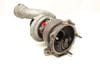 Turbo / Turbocharger 94812302554 — photo 4