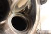 Turbo / Turbocharger 94812302554 — photo 5