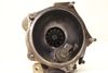 Turbo / Turbocharger 94812302554 — photo 6