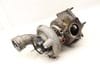 Turbo / Turbocharger 94812302554 — photo 7