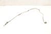 Turbo Ventilation / Breather Line 94810726060 — photo 1
