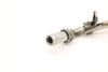 Turbo Ventilation / Breather Line 94810726060 — photo 2