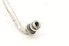Turbo Ventilation / Breather Line 94810726060 — photo 3