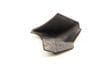 Water Deflector / Cowl Cover 7P5877390 — photo 1