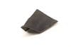 Water Deflector / Cowl Cover 7P5877390 — photo 2