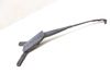 Windshield Wiper Arm 7P0955410B — photo 1
