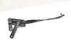 Windshield Wiper Arm 7P0955410B — photo 2