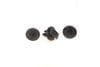 Rivet / Fastener Set (3) WHT004750 — photo 1