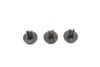 Rivet / Fastener Set (3) WHT004750 — photo 2