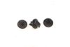 Rivet / Fastener Set (3) WHT004750 — photo 1