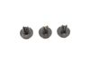 Rivet / Fastener Set (3) WHT004750 — photo 2